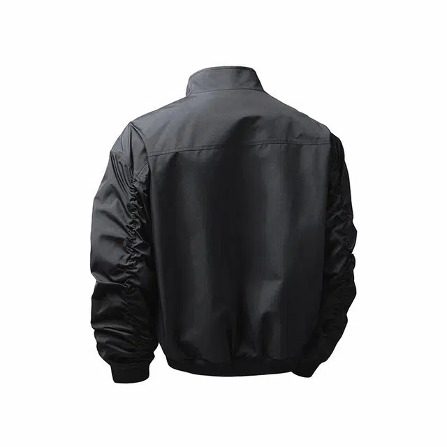 M-MAICCO cleanfit