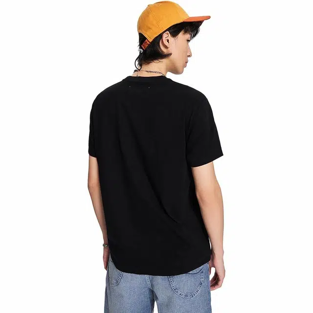 Lee T
