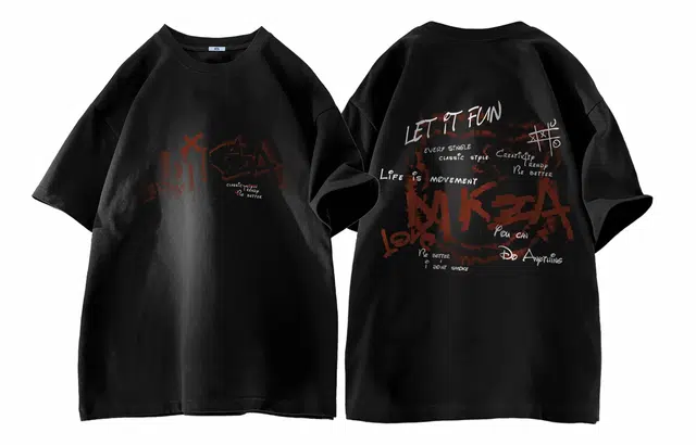 MKZA T