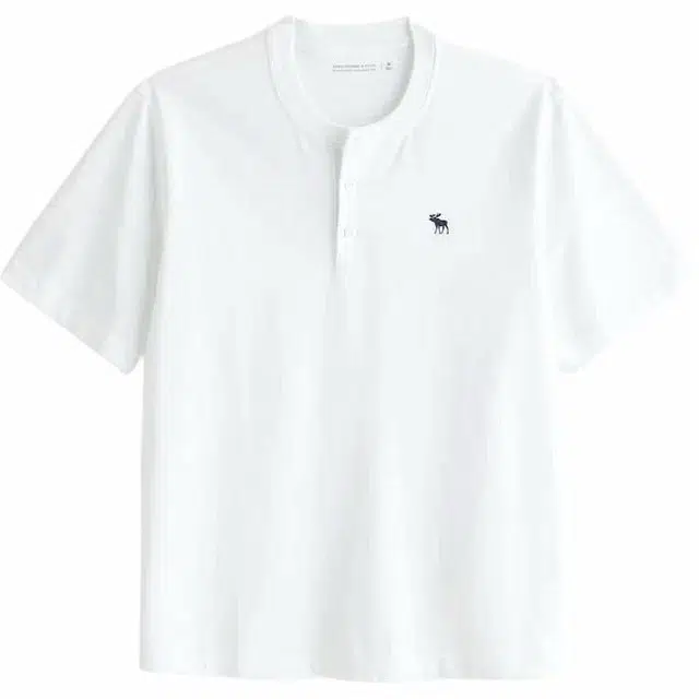 AbercrombieFitch T