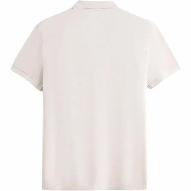 AbercrombieFitch Polo