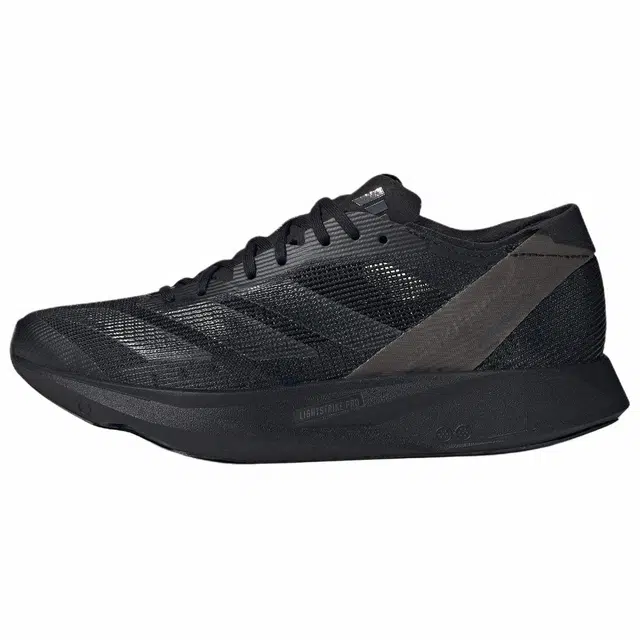 adidas Adizero Takumi Sen 10