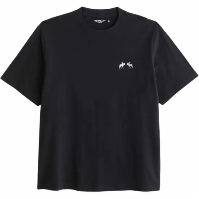 AbercrombieFitch T