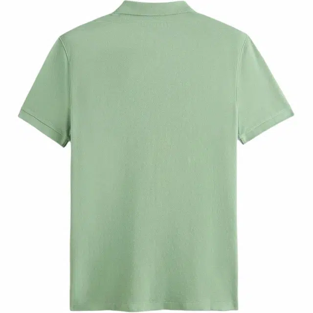 AbercrombieFitch Polo