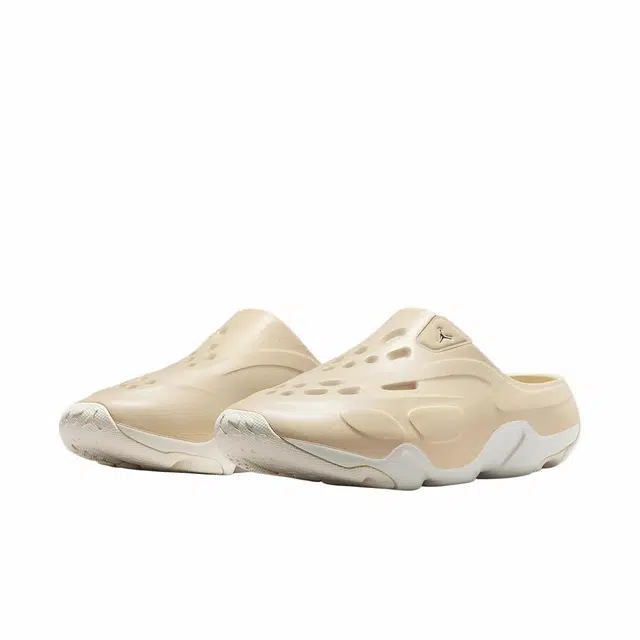 Jordan Roam