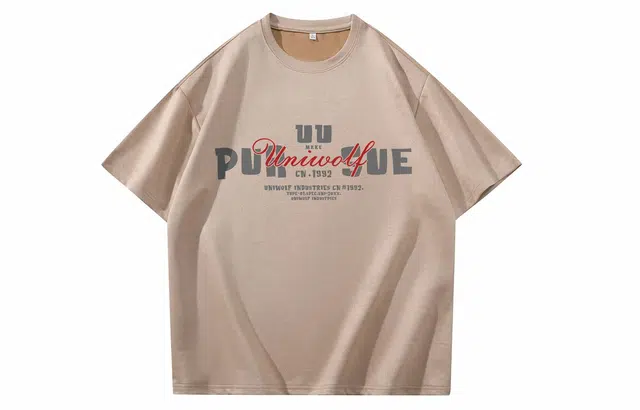 UNIWOLF T