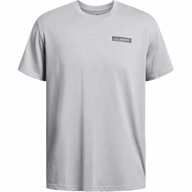 Under Armour T