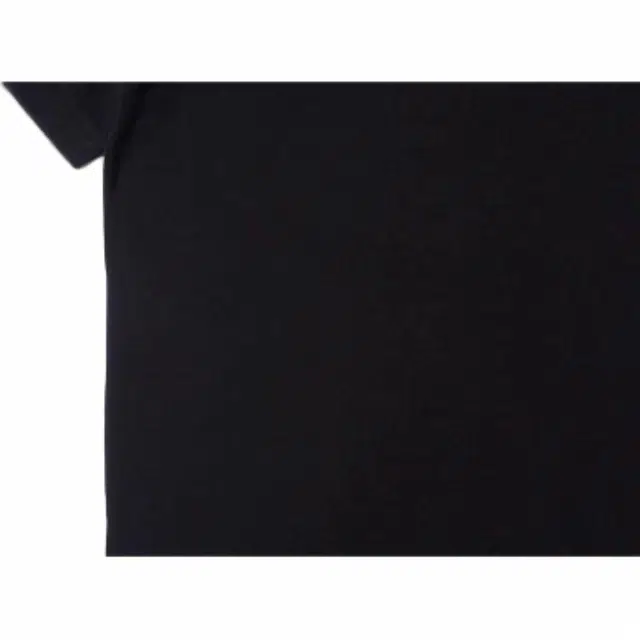 FRED PERRY FW24 Polo