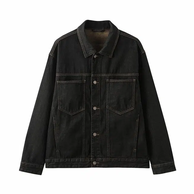gxg jeans