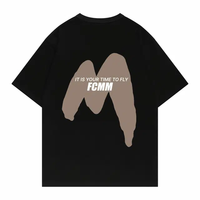 FCMM T