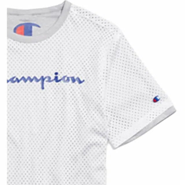 Champion logoT