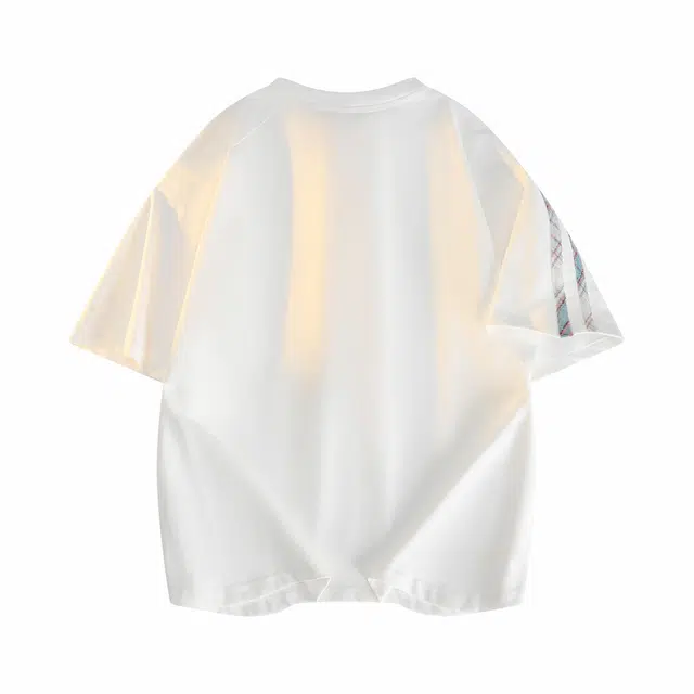 PAUL COSTELLOE LogoT