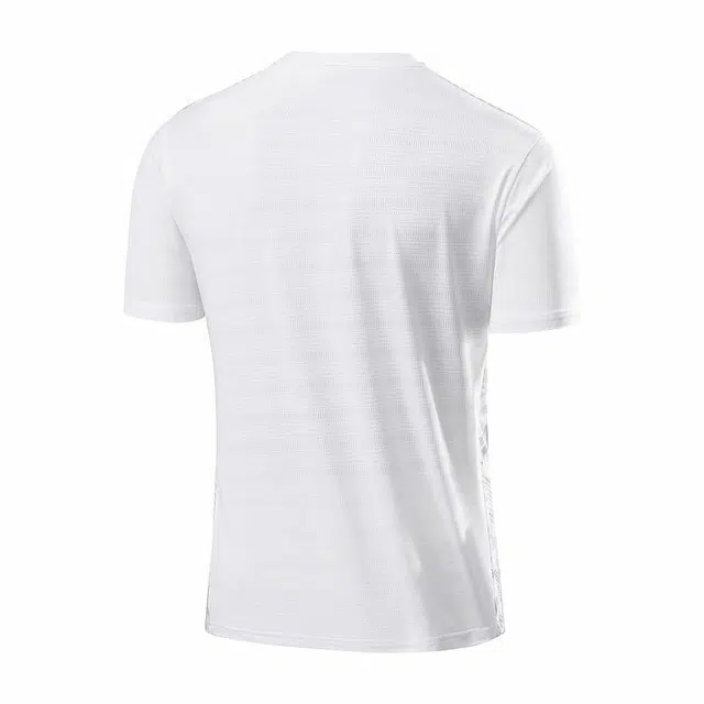 PIERRE CARDIN T