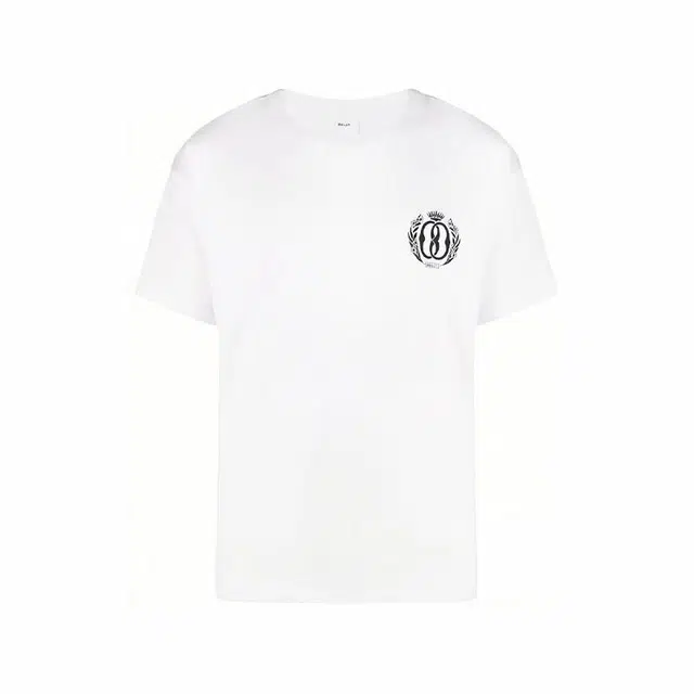 BALLY T