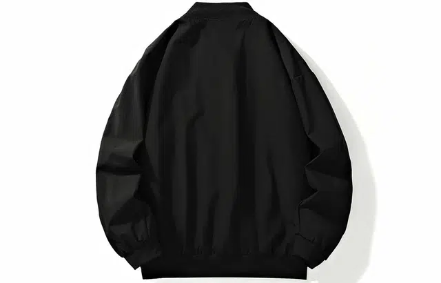 BOBBY ABLEY Logo