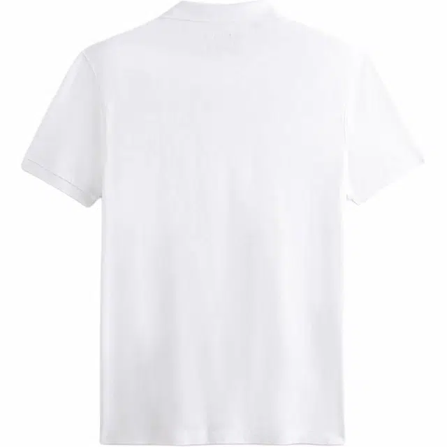 AbercrombieFitch Polo