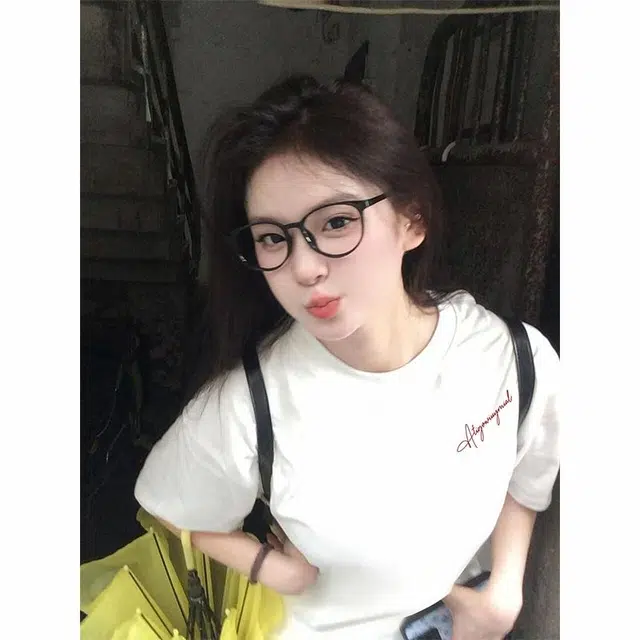 NHIM T