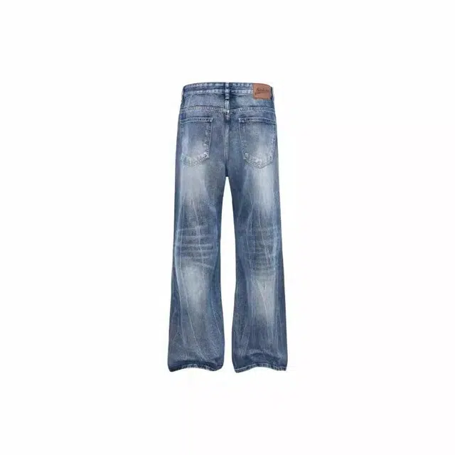 NVRFRGT cleanfit