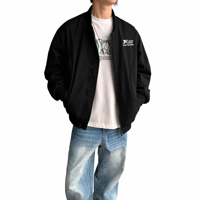 BOBBY ABLEY Logo