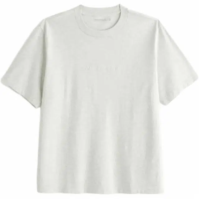 AbercrombieFitch T