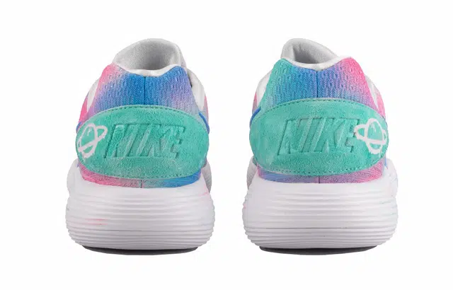 Nike Hyperdunk 2017 Low