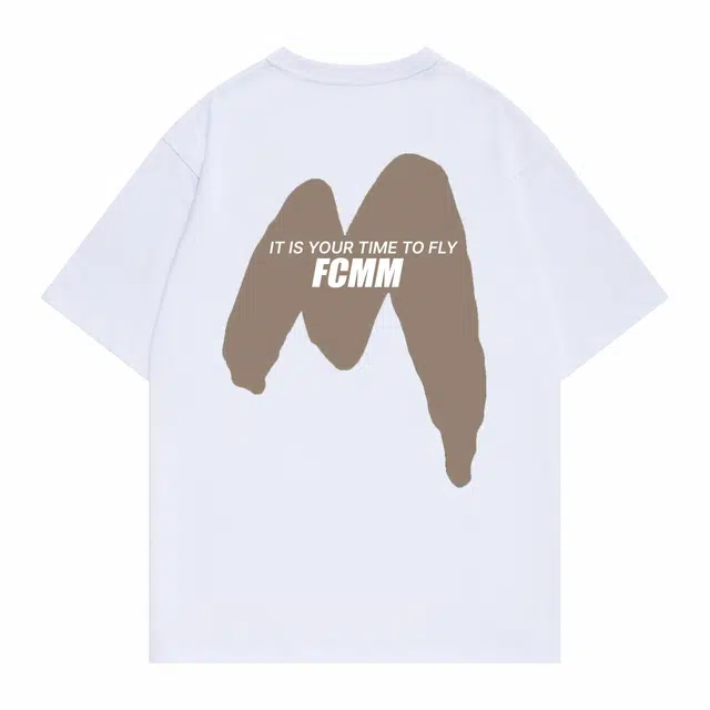 FCMM T