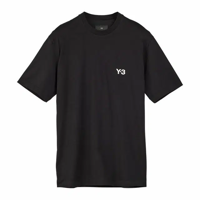 Y-3 x T
