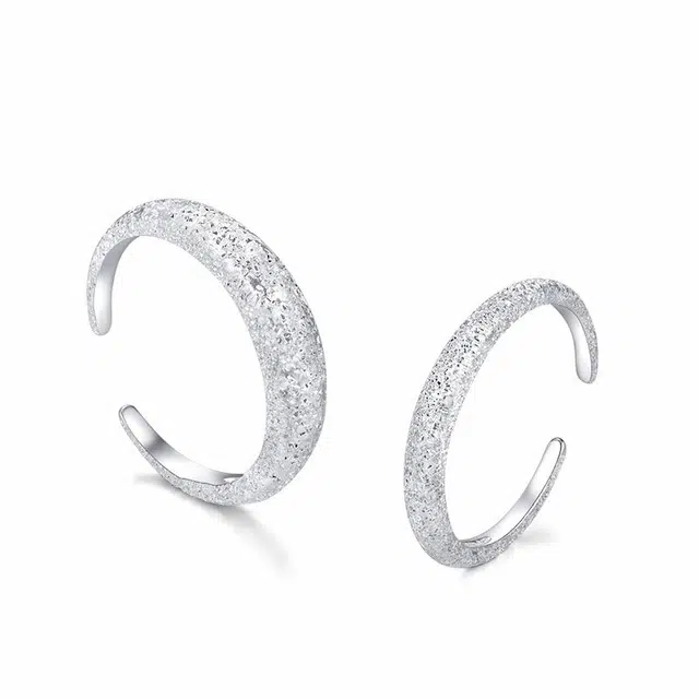 zoo jewel S925