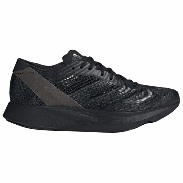 adidas Adizero Takumi Sen 10