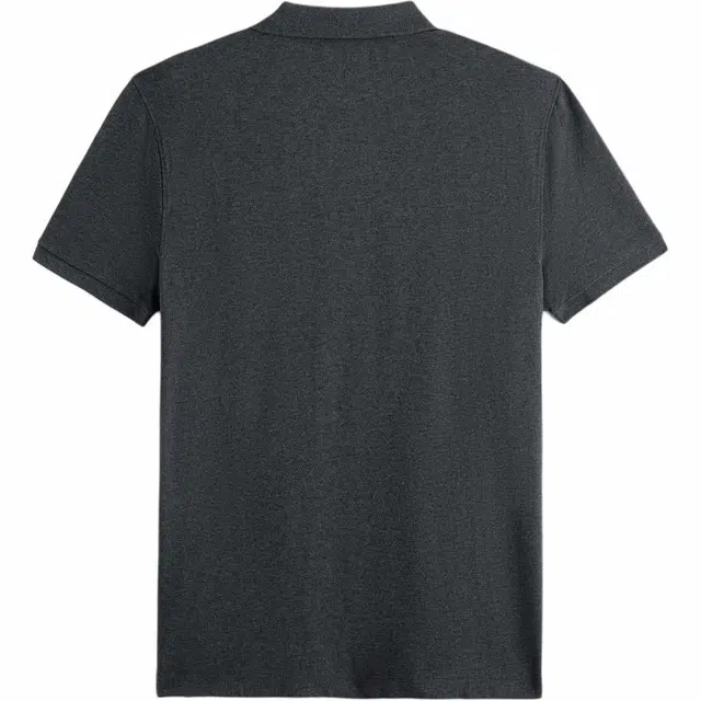 AbercrombieFitch Polo