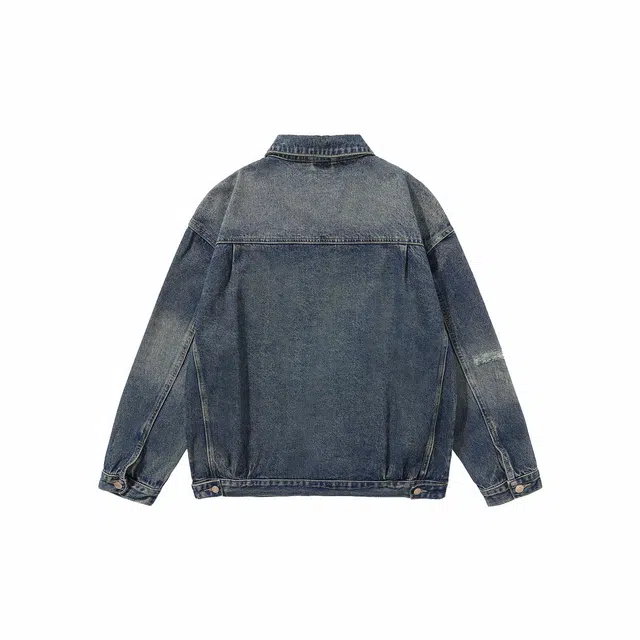 Lee Cooper