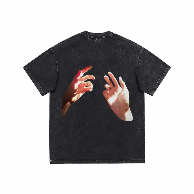 AMBER LIGHT T