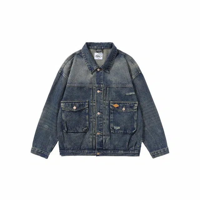 Lee Cooper