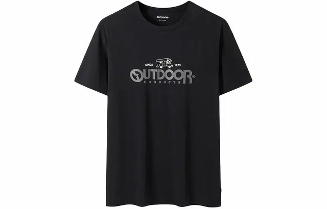 OUTDOOR PRODUCTS T