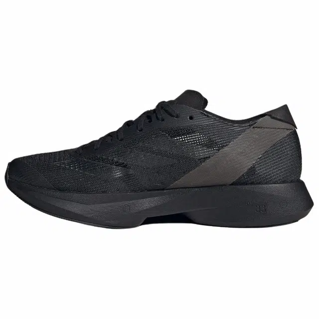 adidas Adizero Takumi Sen 10
