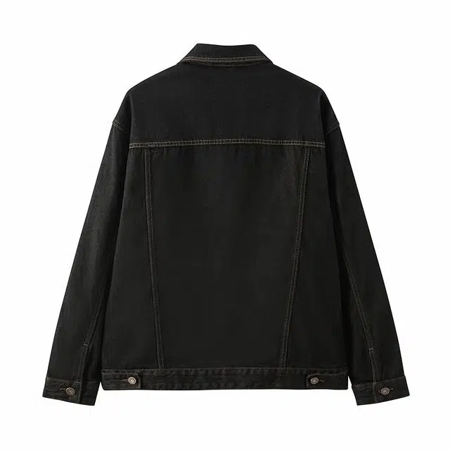 gxg jeans