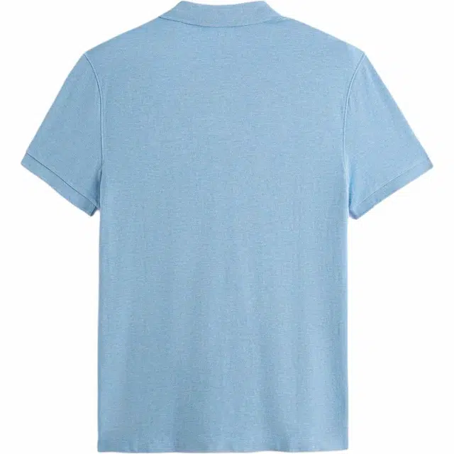 AbercrombieFitch Polo