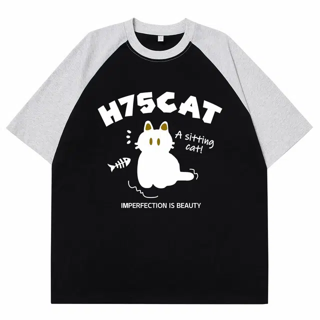H-75 T