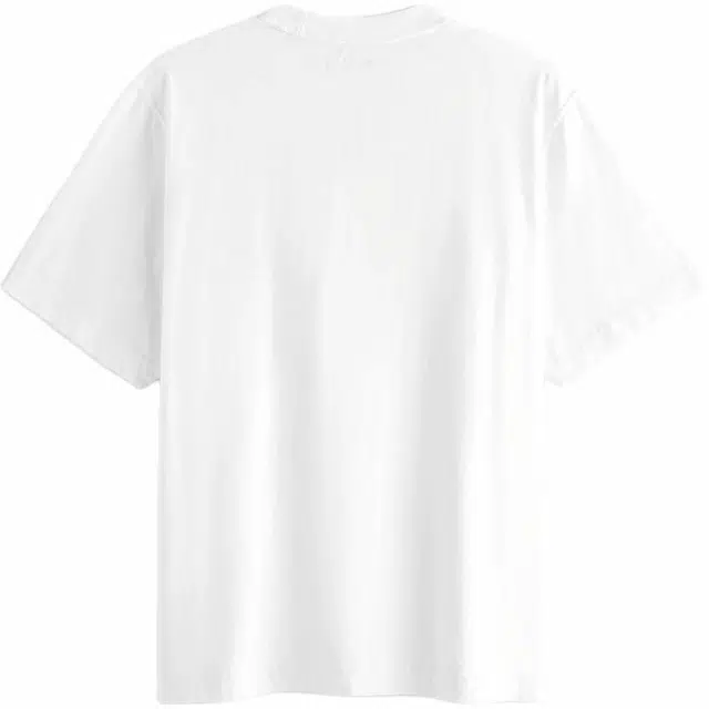 AbercrombieFitch T