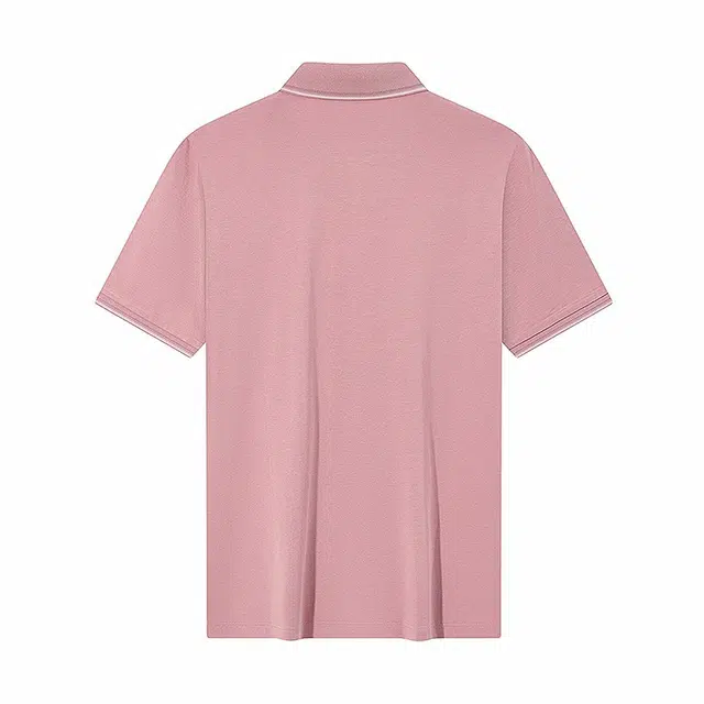 SEVEN Polo
