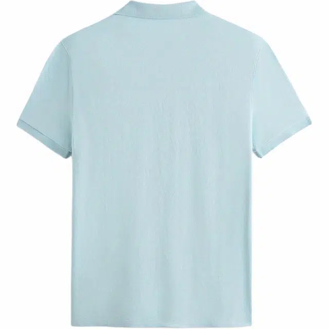 AbercrombieFitch Polo