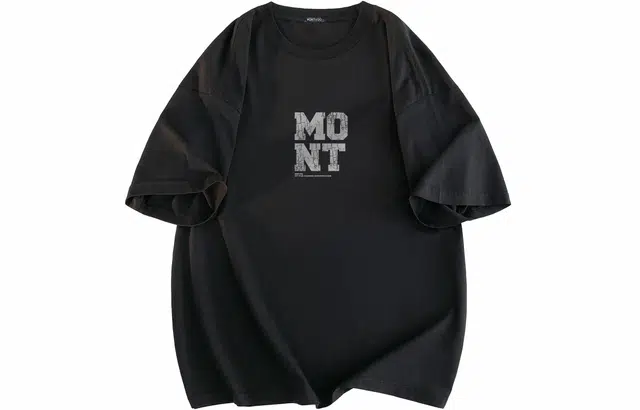 MONTVOO T