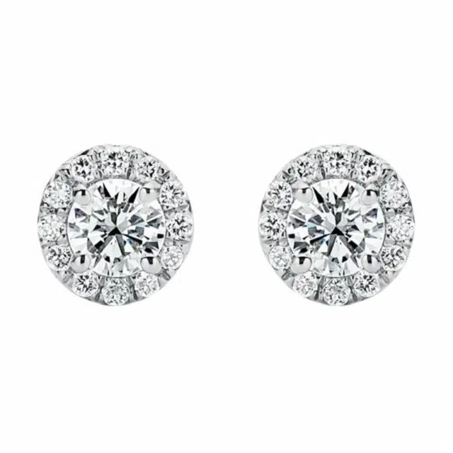 TIFFANY CO.