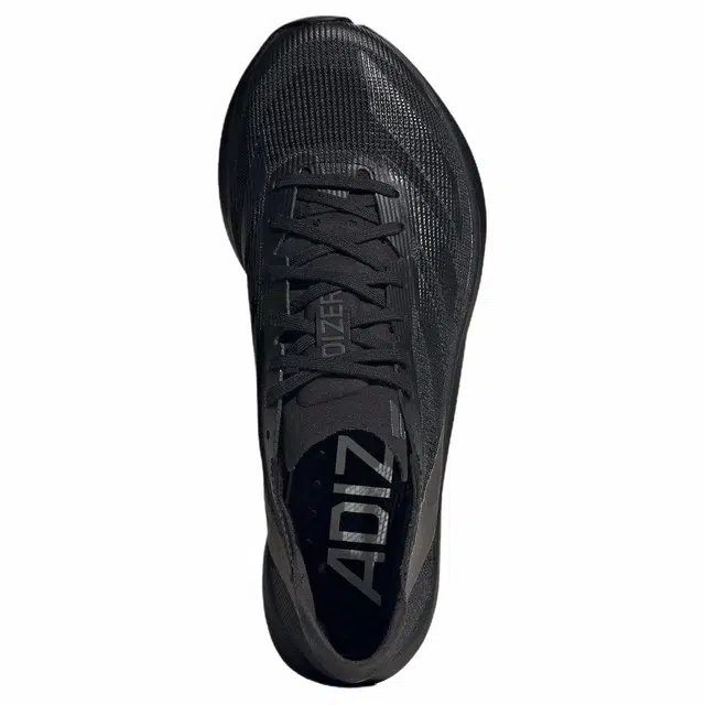 adidas Adizero Takumi Sen 10