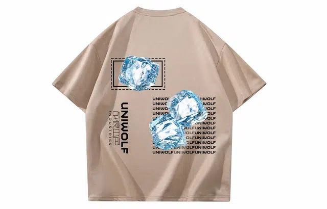 UNIWOLF T
