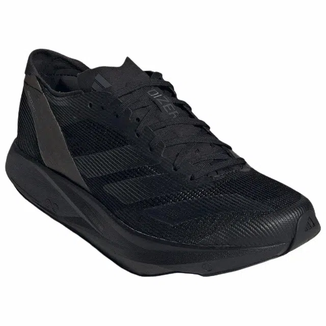 adidas Adizero Takumi Sen 10