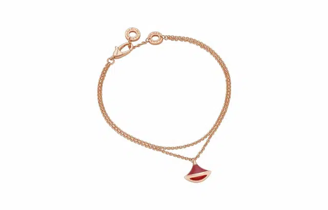 BVLGARI DIVAS DREAM