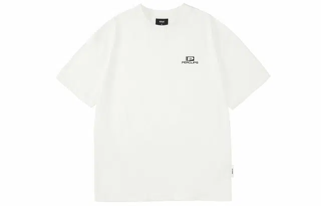 PCLP T