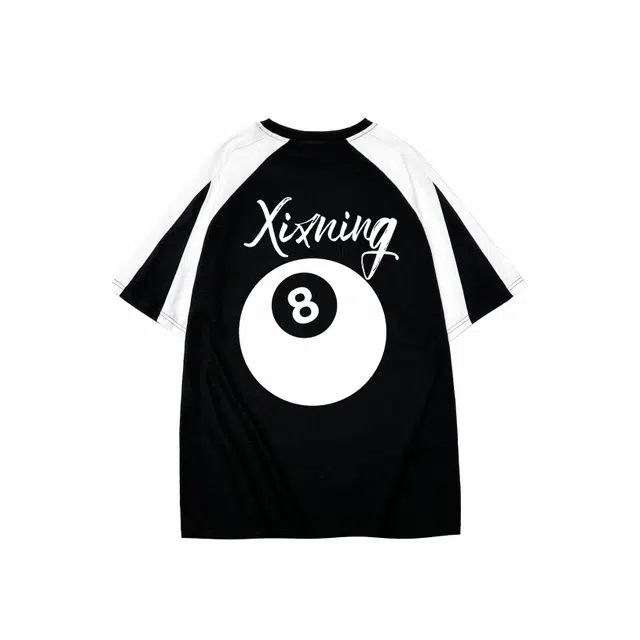 XIXN T