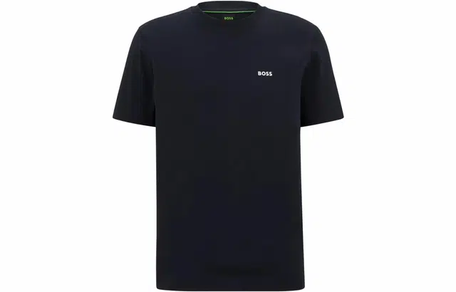HUGO BOSS T